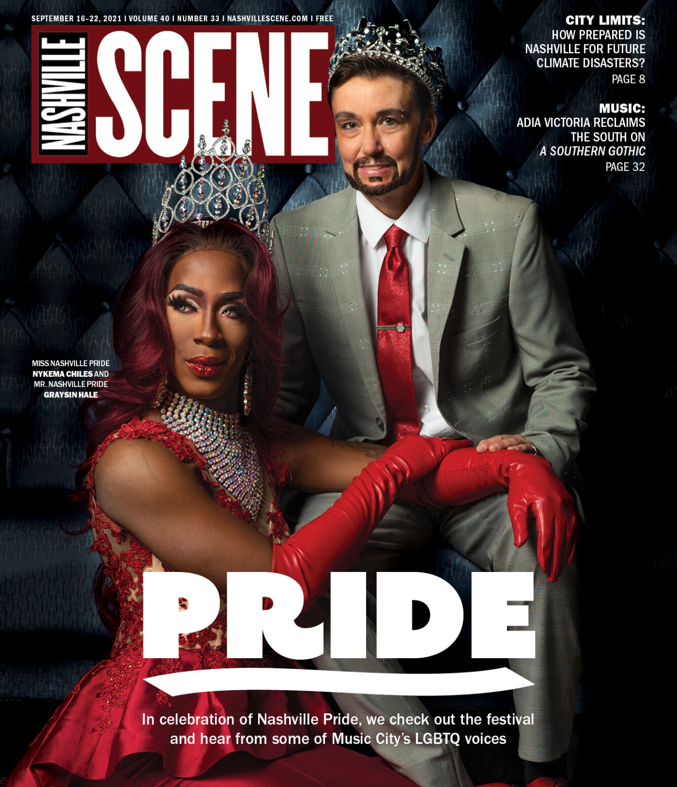 cover_9-16-21.jpg